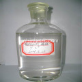 Acid Phosphoric 85 P2o5 Analitical Grade Export Wietnam